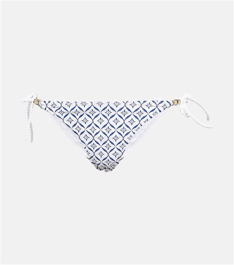 heidi klein swimwear burberry